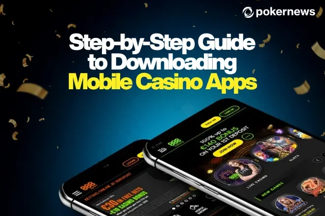 壹号娱乐APP移动端博彩游戏界面